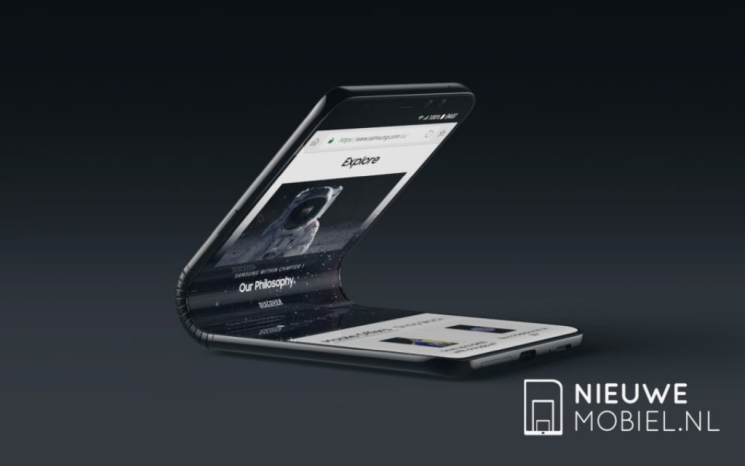samsung zginany ekran class="wp-image-786349" 