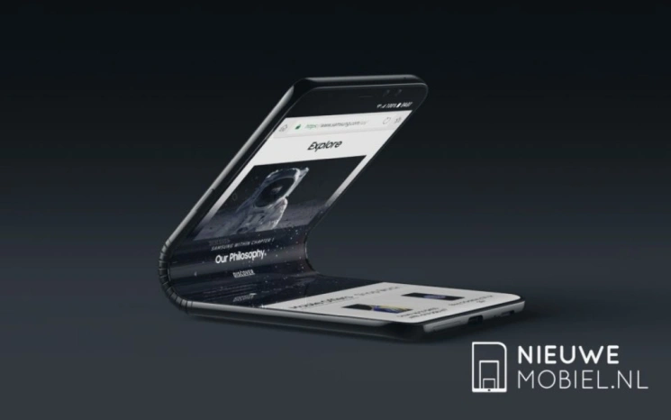 samsung zginany ekran class="wp-image-786349"