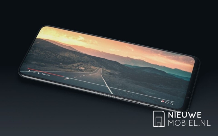 samsung zginany ekran class="wp-image-786352" 