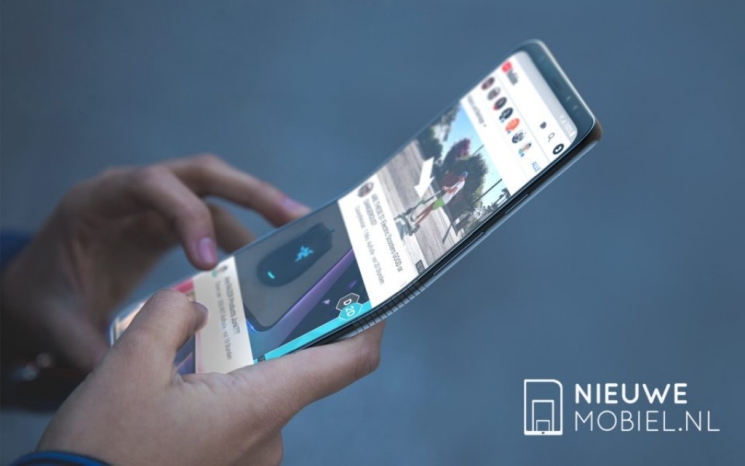 samsung zginany ekran class="wp-image-786334" 