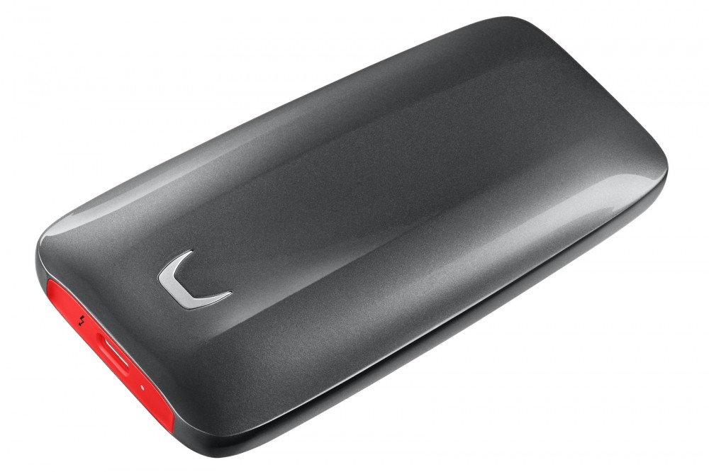 samsung x5 dysk ssd class="wp-image-792430" 
