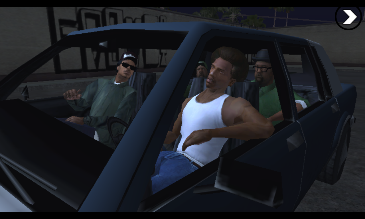 Dziś tablet to gamingowa platforma. Zagramy na nim w Fortinte czy GTA
