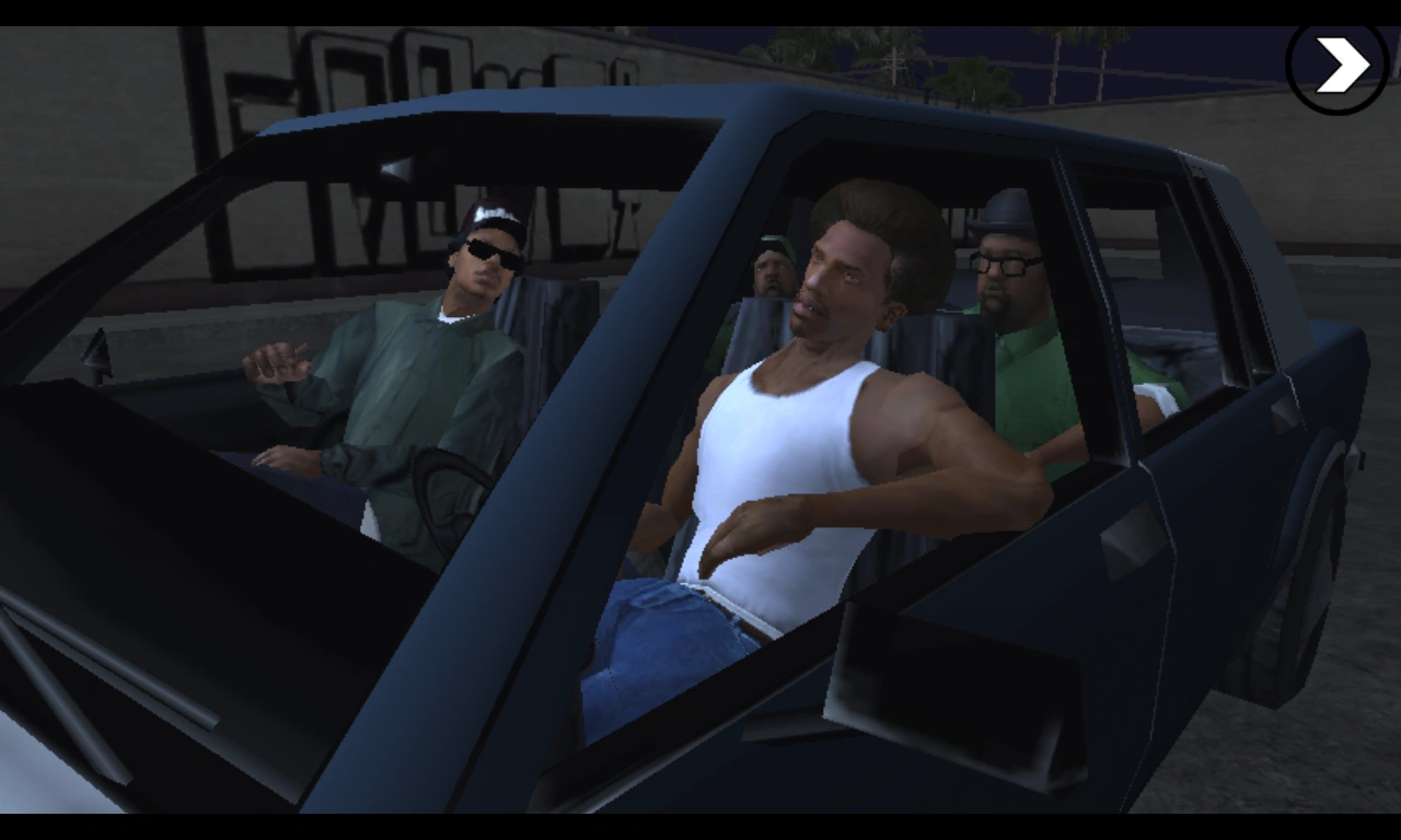 Dziś tablet to gamingowa platforma. Zagramy na nim w Fortinte czy GTA