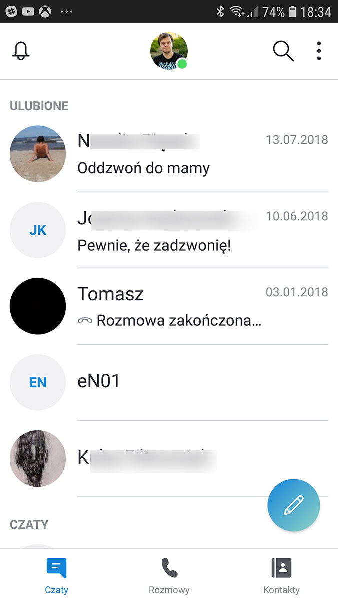 Skype Chwile class="wp-image-793504" 