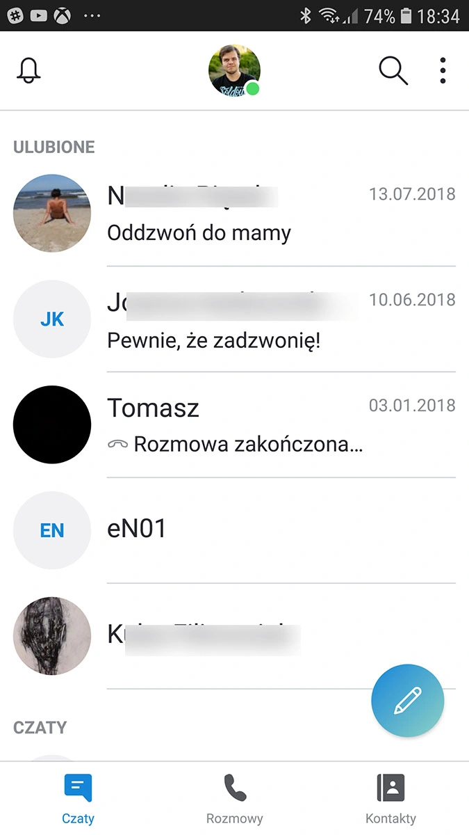 Skype Chwile class="wp-image-793504"