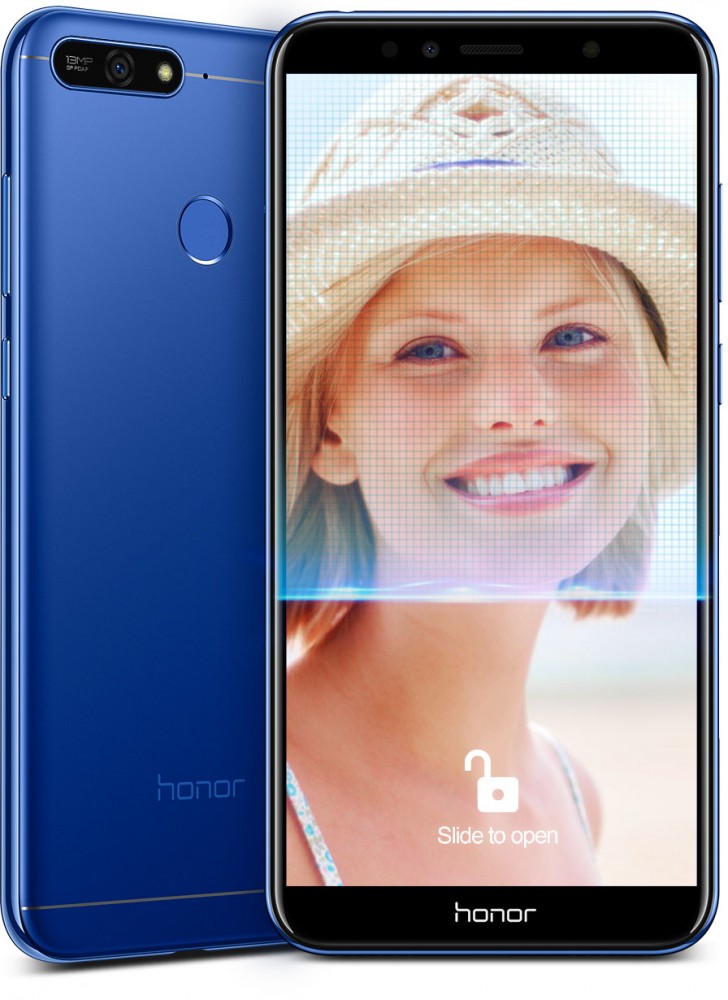 smartfon do 700zł honor 7a class="wp-image-783790" 