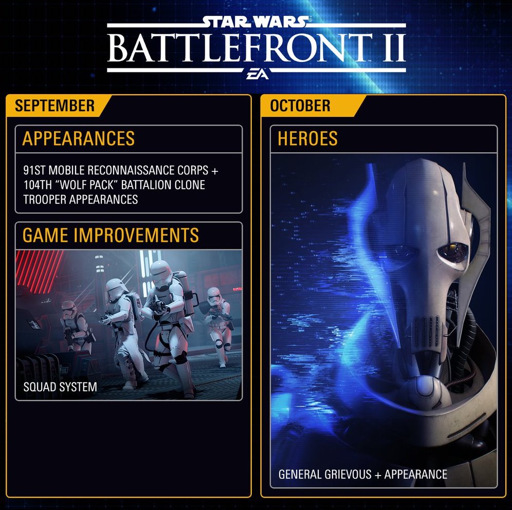 star wars battlefront 2 2018 roadmap wojny klonów class="wp-image-794587" 