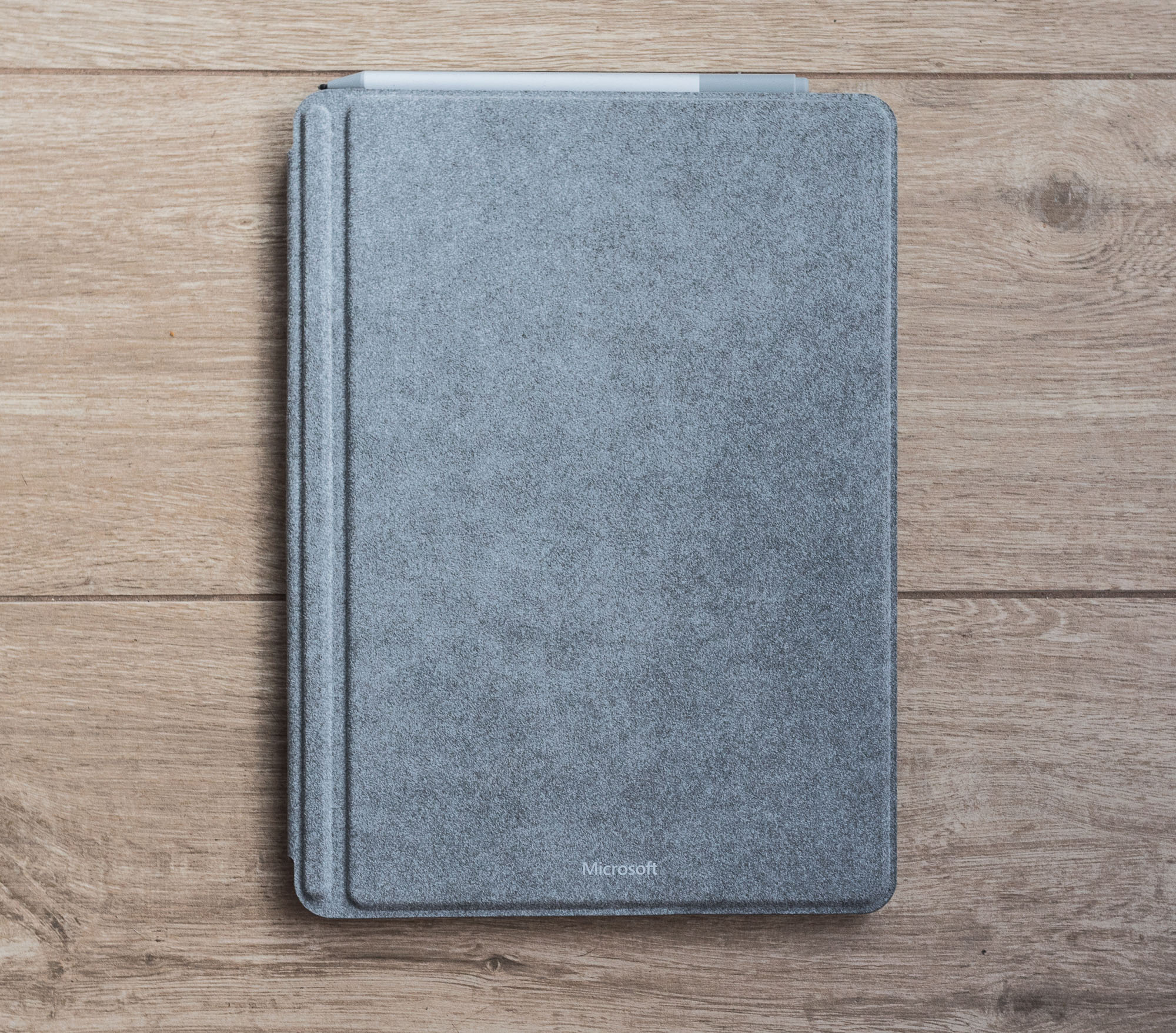 Surface Go recenzja class="wp-image-786799" 