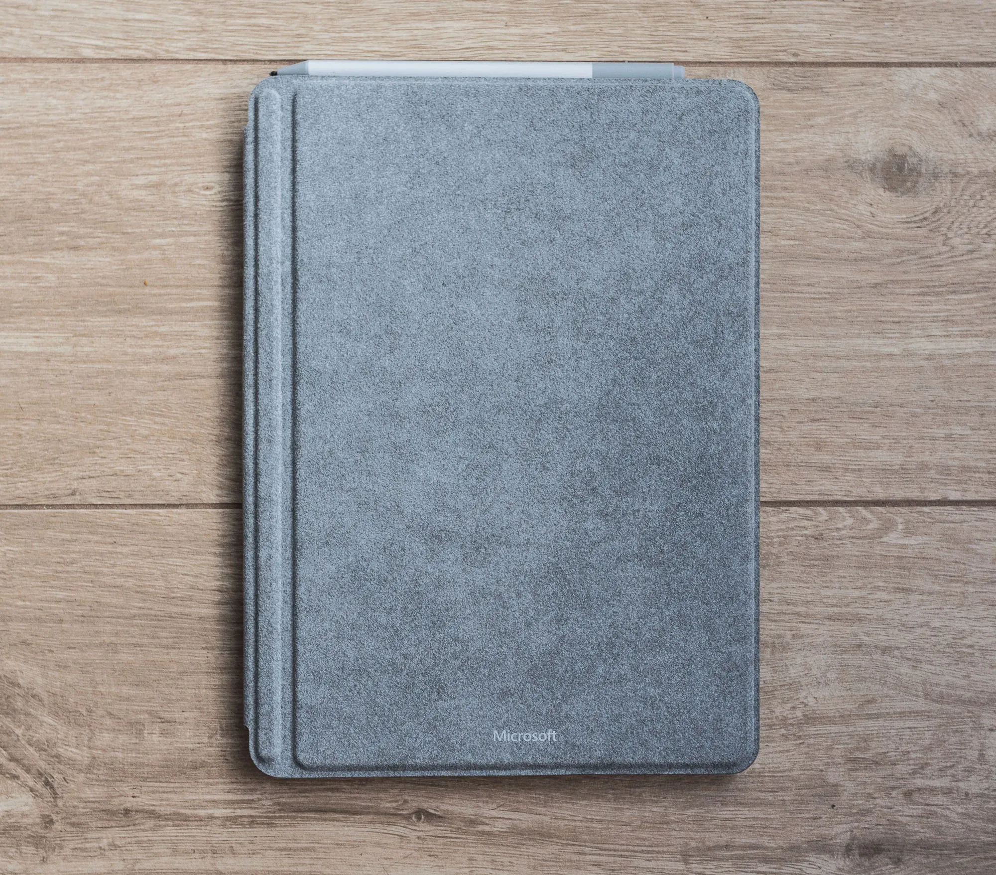 Surface Go recenzja class="wp-image-786799" 
