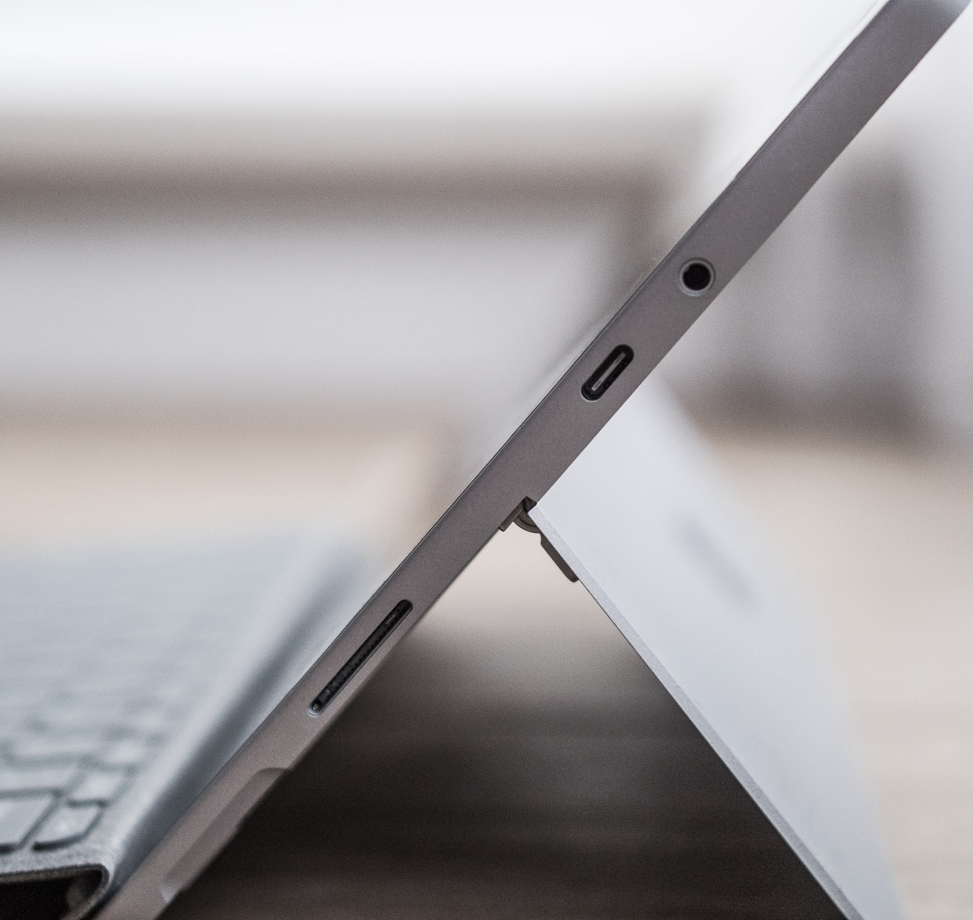 Surface Go recenzja class="wp-image-786805" 