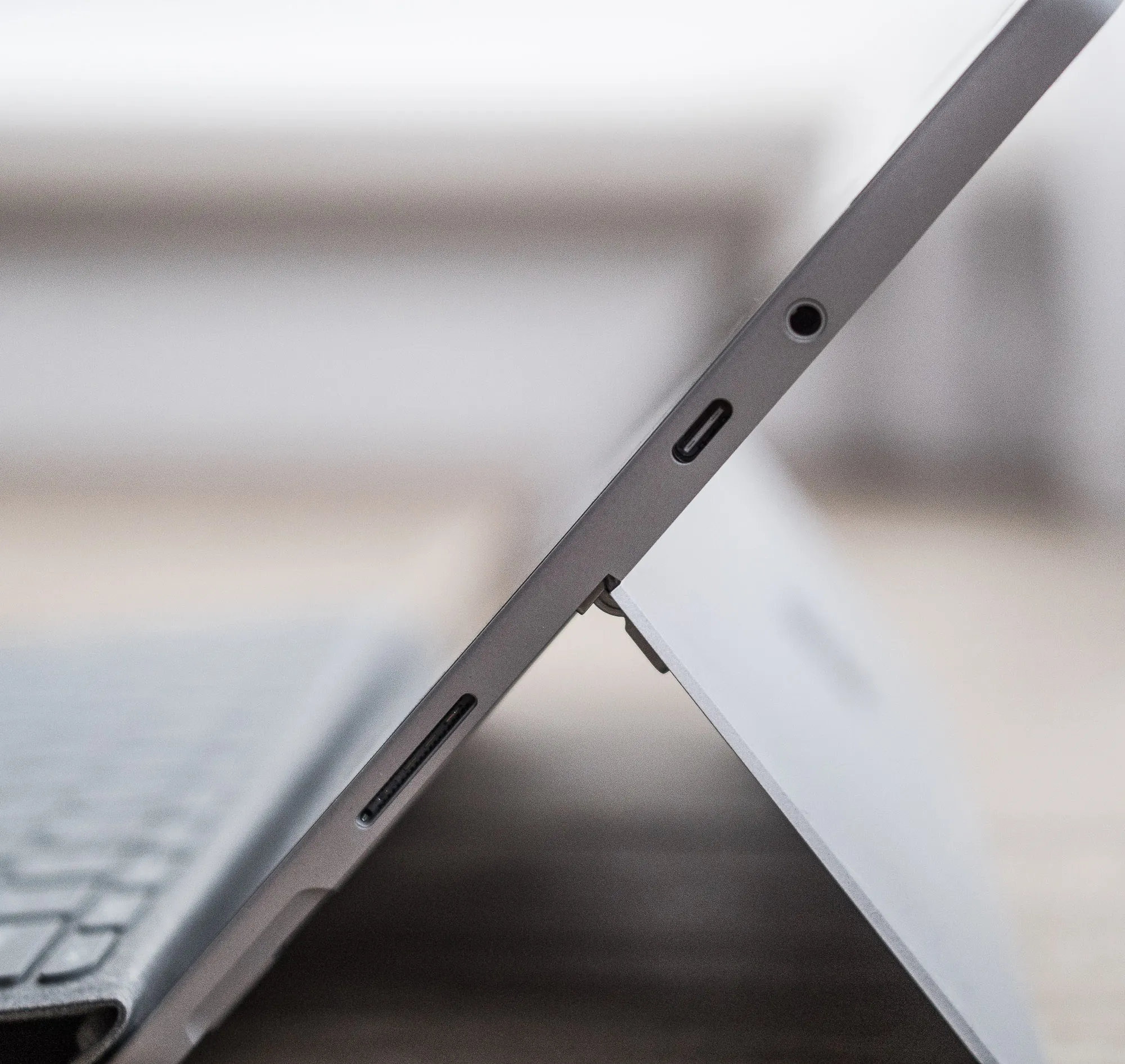 Surface Go recenzja class="wp-image-786805"
