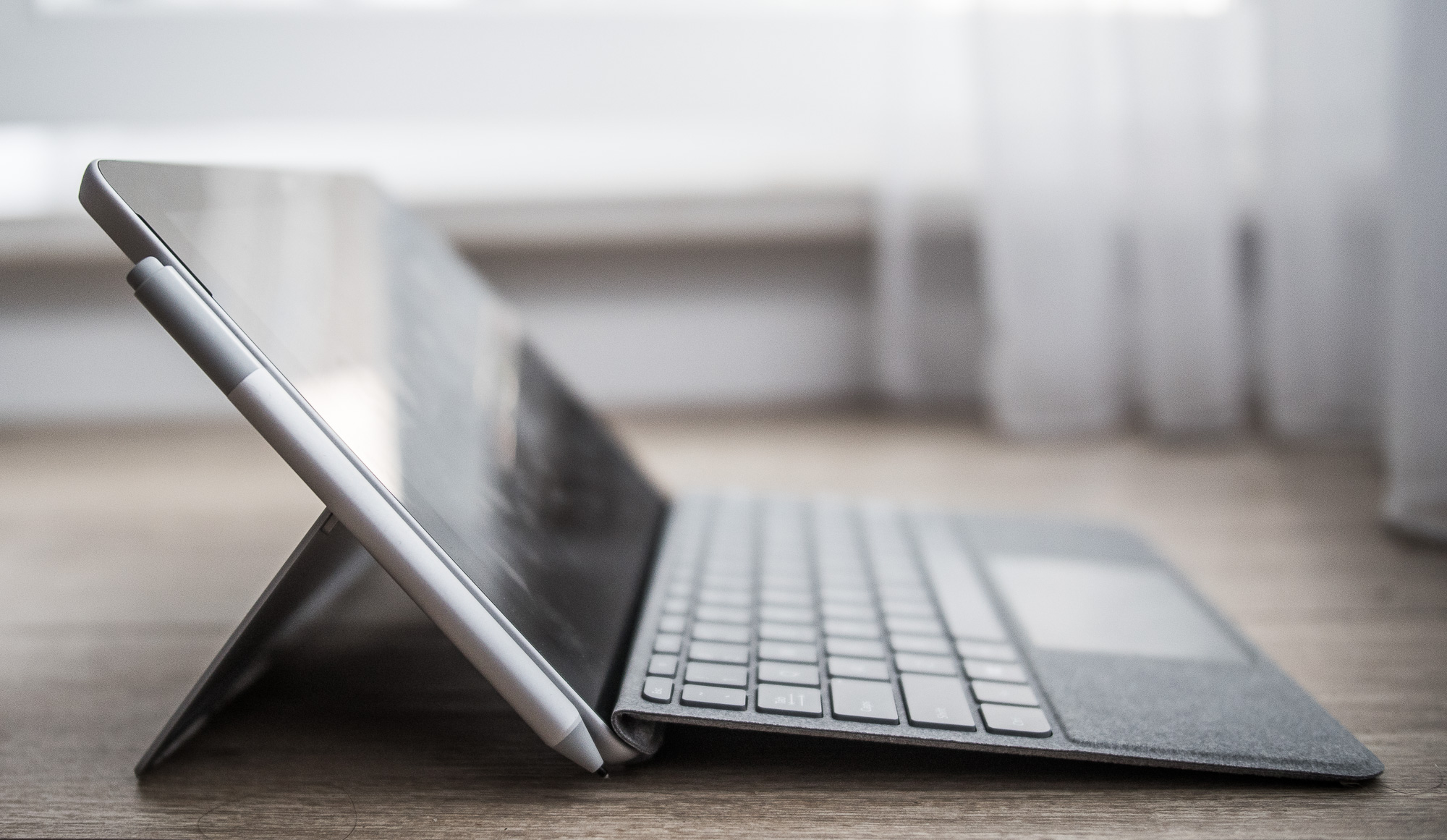 Surface Go recenzja class="wp-image-786790" 