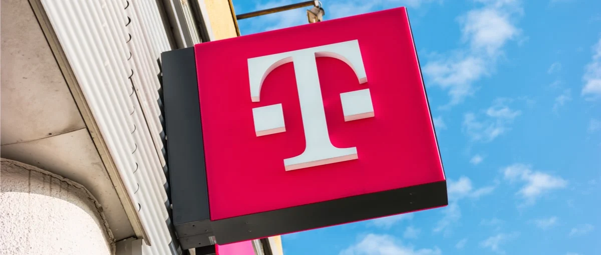 t-mobile wyniki