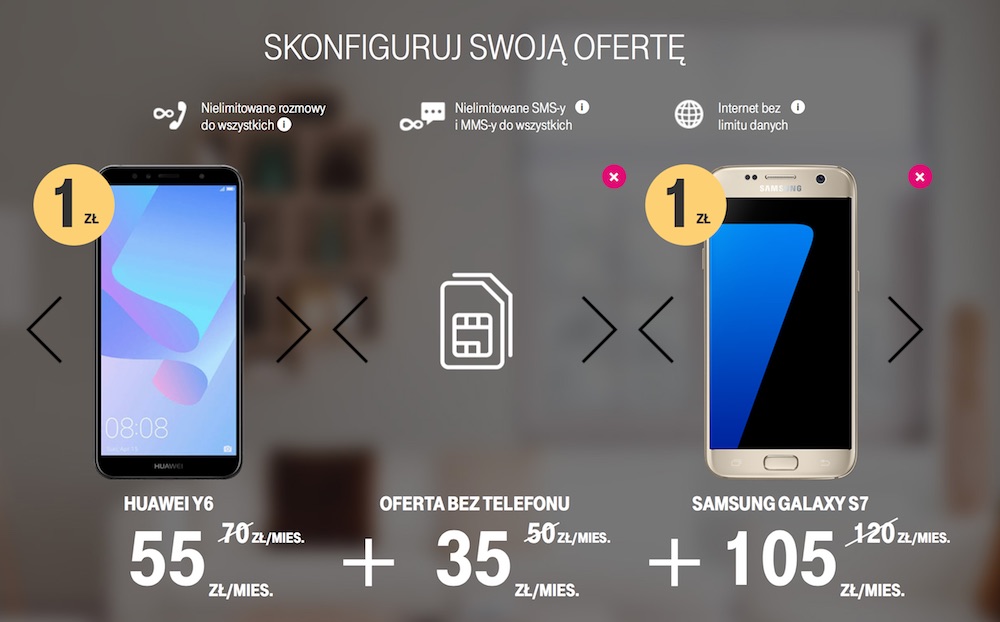 t-mobile dla rodziny abonament rodzinny rabat 2 class="wp-image-794893" 
