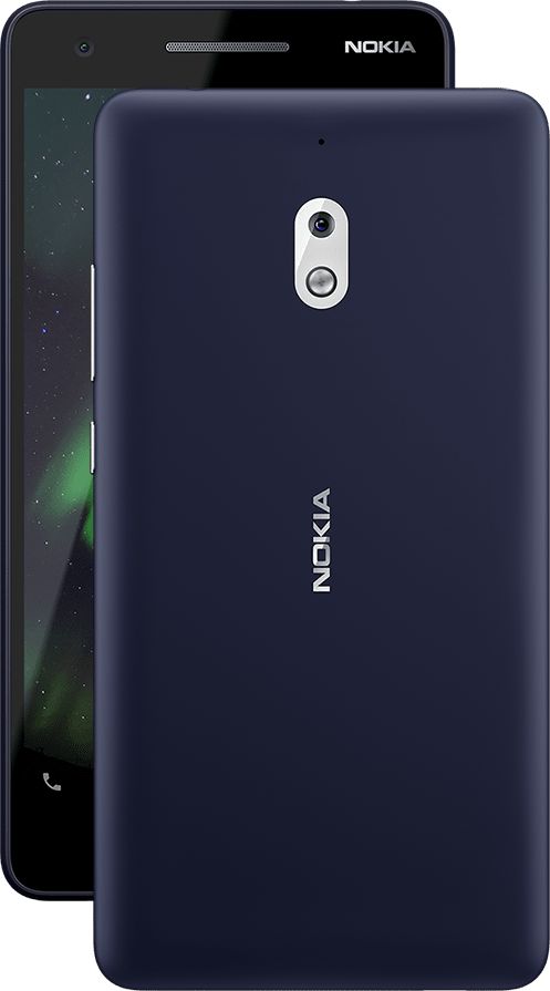 Wszystkie smartfony, które Nokia wypuściła w 2018 roku: Nokia 2.1 class="wp-image-786835" title="Wszystkie smartfony, które Nokia wypuściła w 2018 roku: Nokia 2.1" 