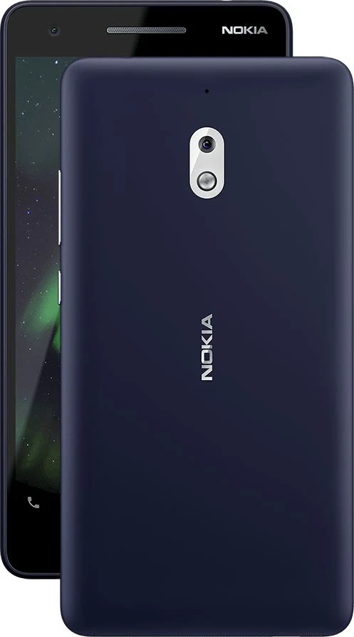Wszystkie smartfony, które Nokia wypuściła w 2018 roku: Nokia 2.1 class="wp-image-786835" title="Wszystkie smartfony, które Nokia wypuściła w 2018 roku: Nokia 2.1"