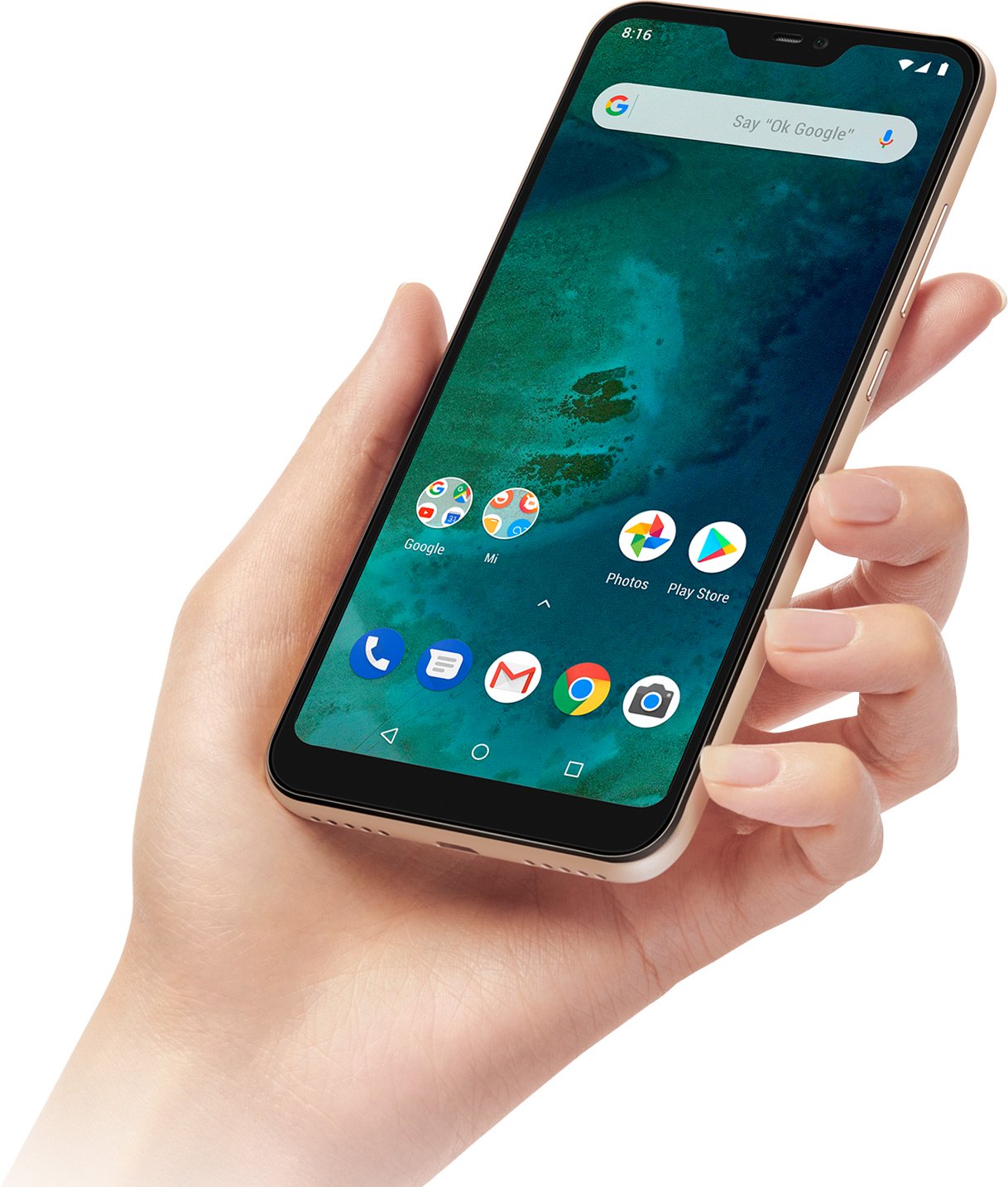 telefony Xiaomi 2018 class="wp-image-780022" 