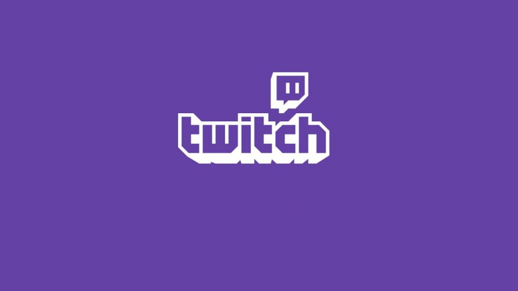 Twitch składa kilkumilionowe oferty znanym youtuberom i celebrytom