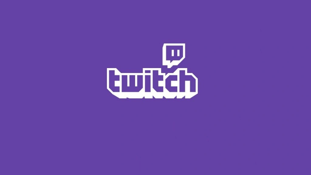 Twitch składa kilkumilionowe oferty znanym youtuberom i celebrytom