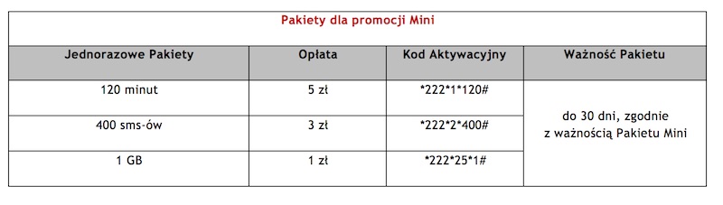 virgin mobile pakiety mini prepaid 1 class="wp-image-791434" title="virgin mobile pakiety mini prepaid 1" 