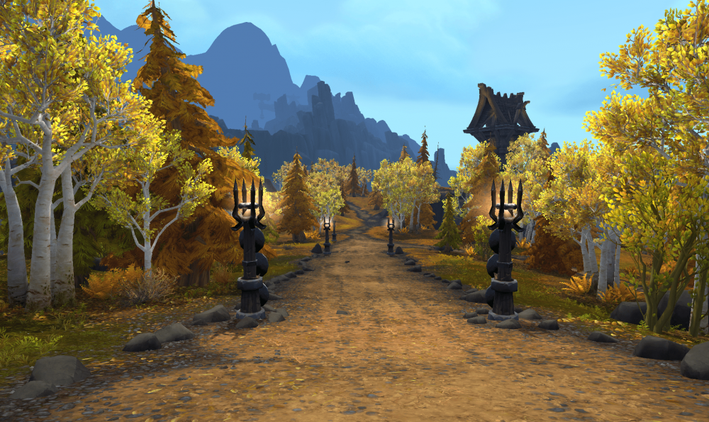 World of Warcraft: Battle for Azeroth w Google. class="wp-image-778126" title="World of Warcraft: Battle for Azeroth" 