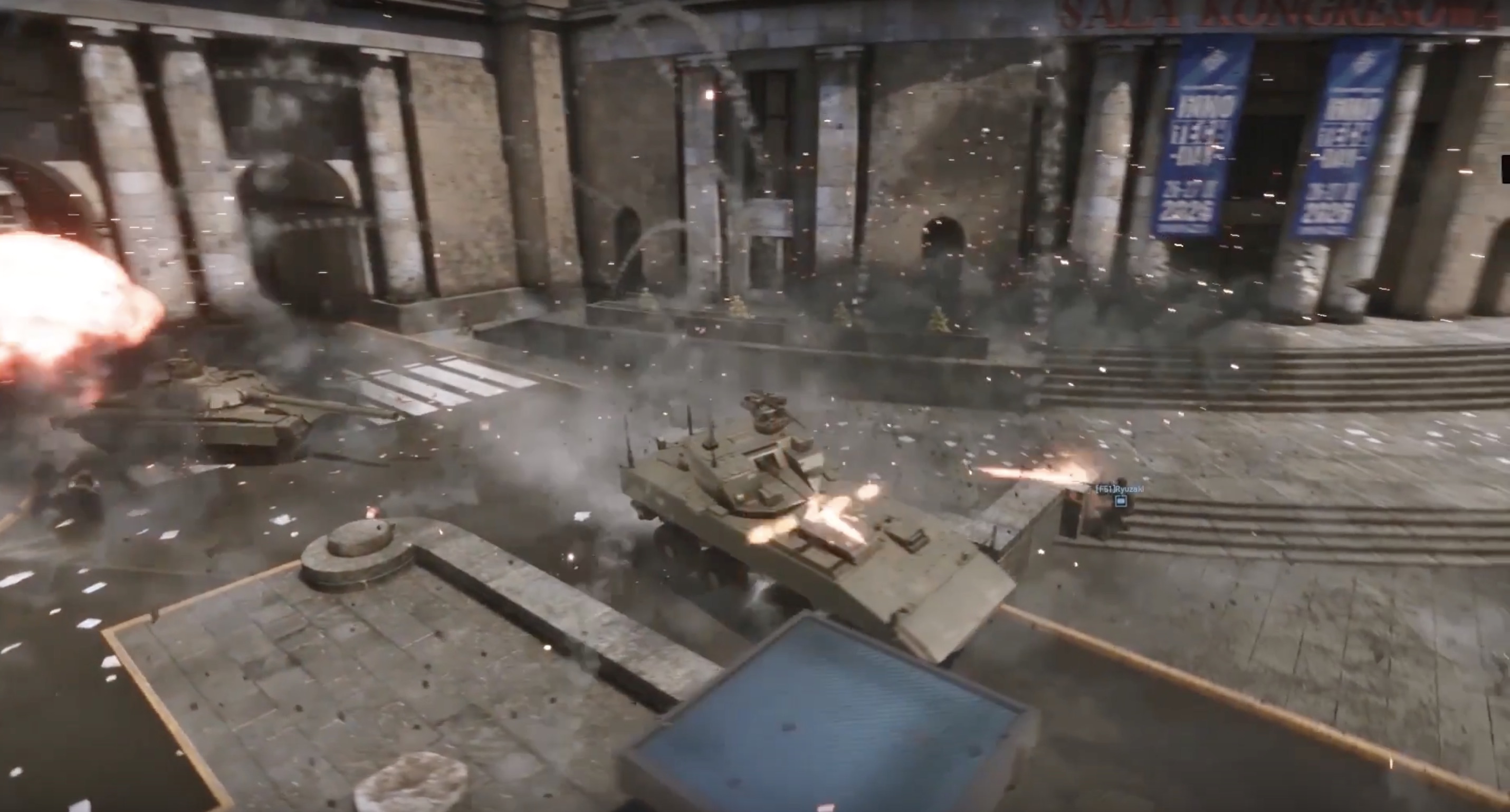 Gameplay World War 3 class="wp-image-787411" 