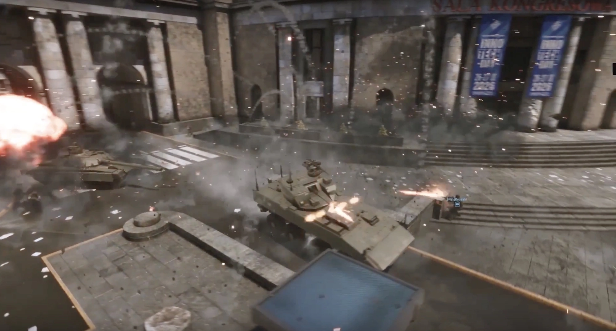 Gameplay World War 3 class="wp-image-787411"