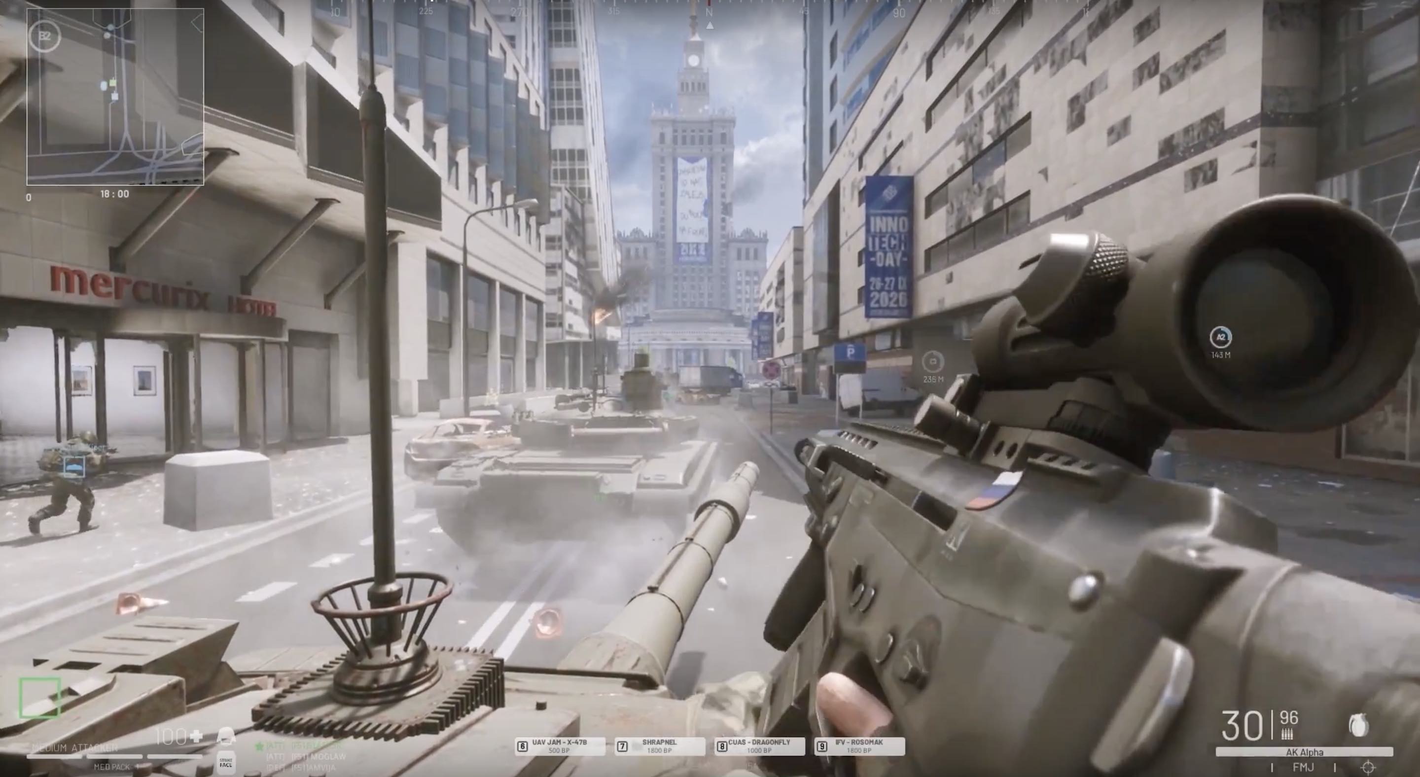 Gameplay World War 3 class="wp-image-787405" 