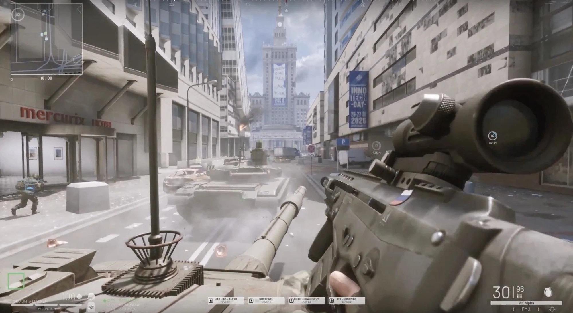 Gameplay World War 3 class="wp-image-787405"