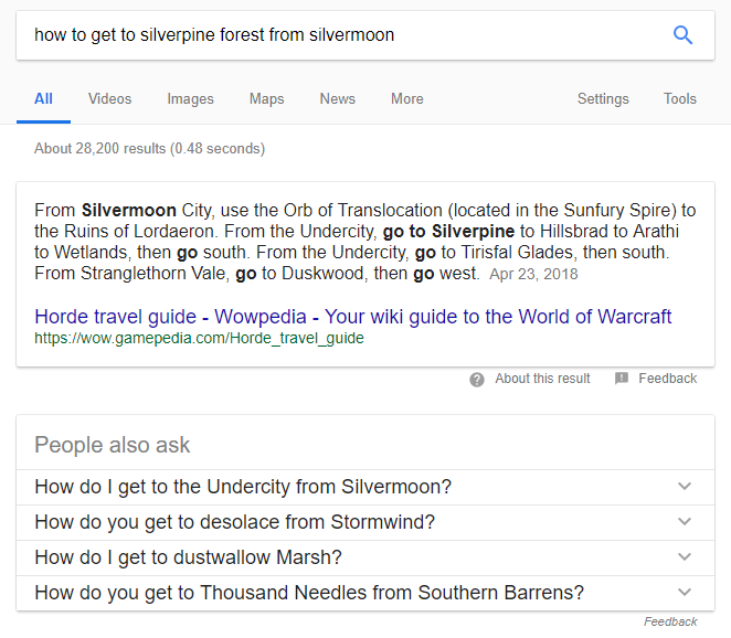 warcraft google class="wp-image-778114" 