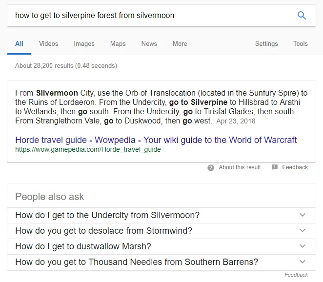 warcraft google class="wp-image-778114" 