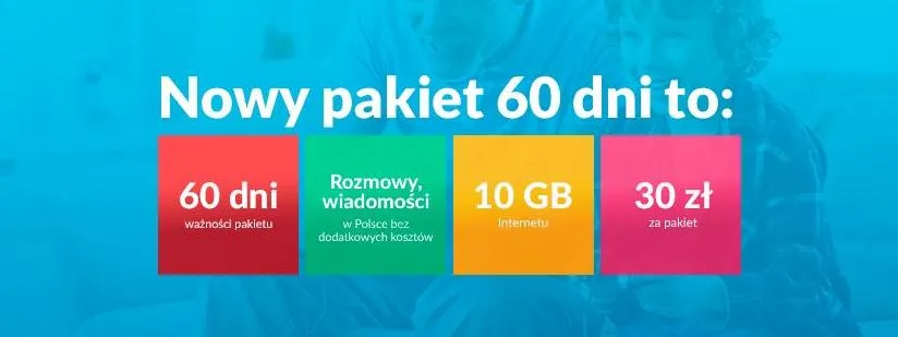 To prawdopodobnie najlepsza oferta nolimits na kartę. Sieć wRodzinie z pakietem 30 zł na 60 dni class="wp-image-785134" title="To prawdopodobnie najlepsza oferta nolimits na kartę. Sieć wRodzinie z pakietem 30 zł na 60 dni" 