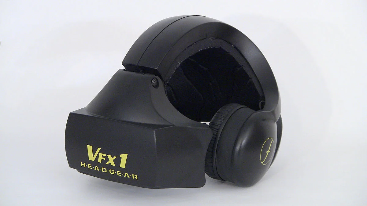 Xbox One X VR class="wp-image-792418"