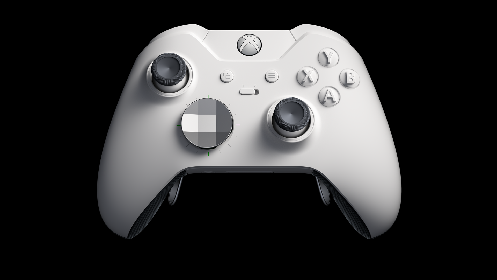 Zupełnie nowy interfejs Xbox One. Premiera już w lutym