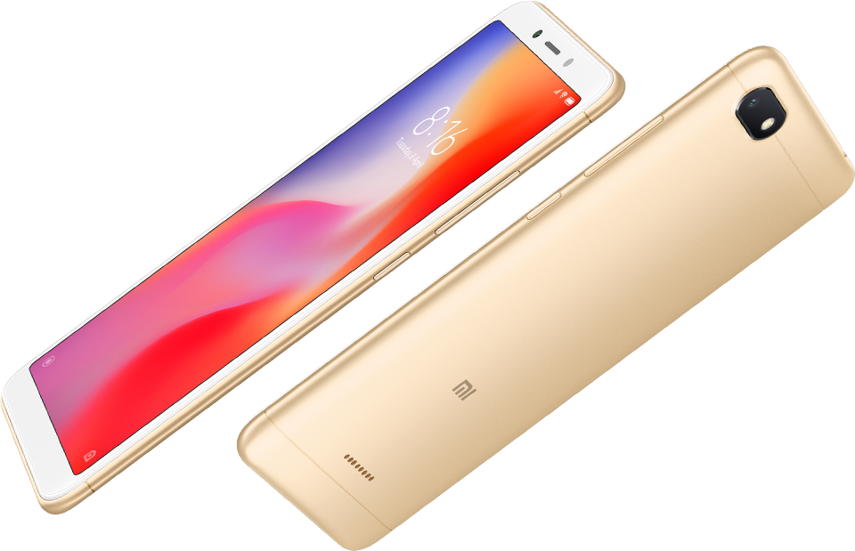 telefon dla ucznia class="wp-image-792331" 