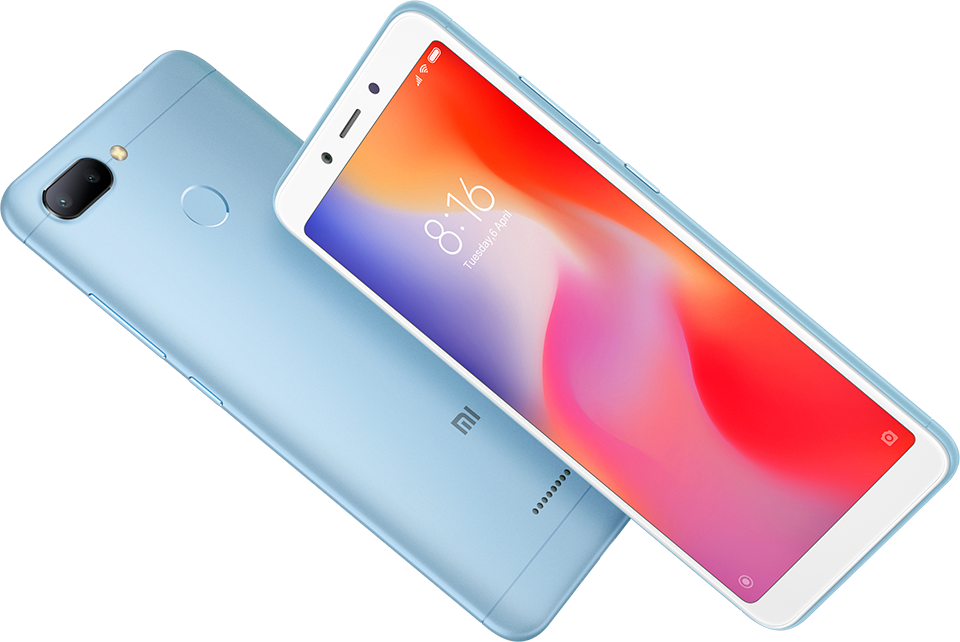 telefon dla ucznia class="wp-image-792334" 