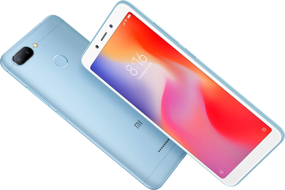 telefon dla ucznia class="wp-image-792334"