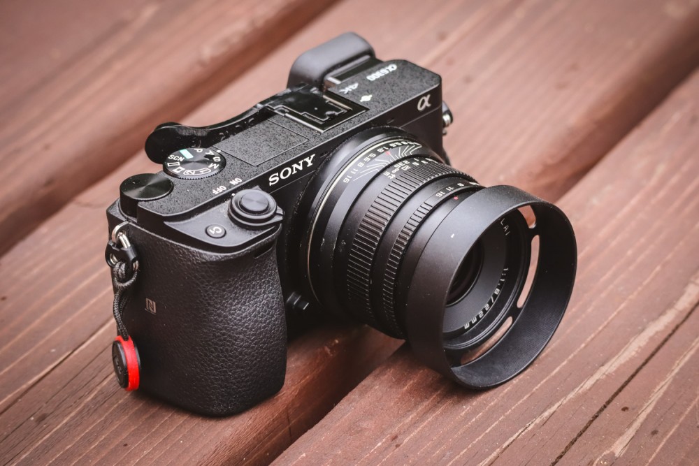 zonlai 22mm f/1.8 recenzja, opinia, test, sample class="wp-image-790270" 