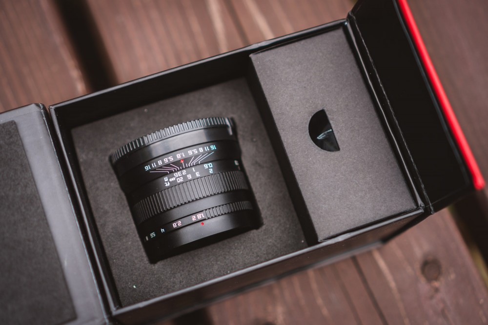 zonlai 22mm f/1.8 recenzja, opinia, test, sample 