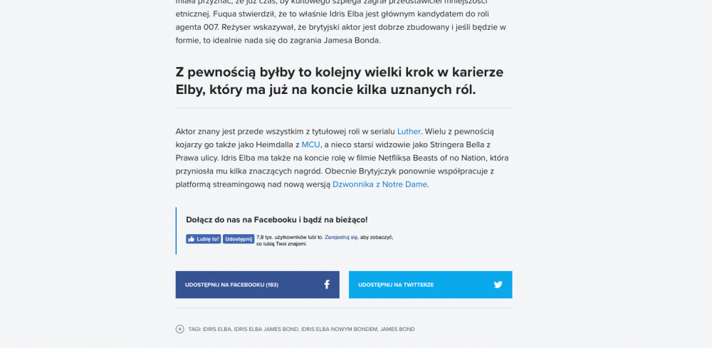 class="wp-image-799543"