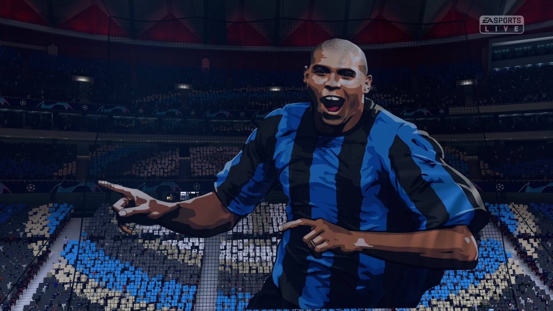 FIFA 19