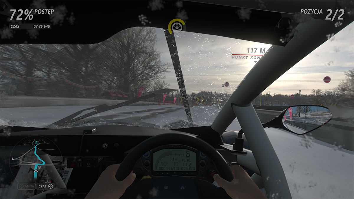 Forza Horizon 4 