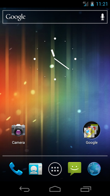 Android 4.0 Ice Cream Sandwich class="wp-image-808588" 