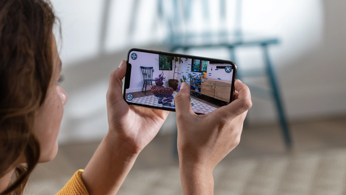 iPhone bez notcha. Poddostawca Apple zdradza, że taka jest przyszłość