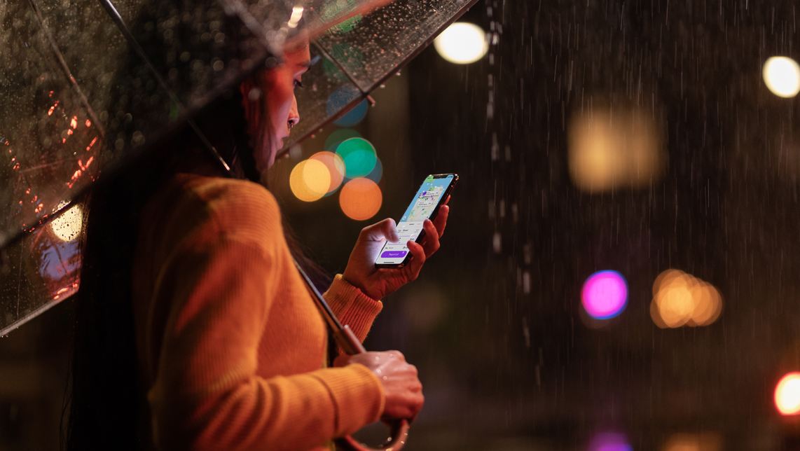 Oto nowy iPhone Xs i iPhone Xs Max class="wp-image-803134" title="Oto nowy iPhone Xs i iPhone Xs Max" 