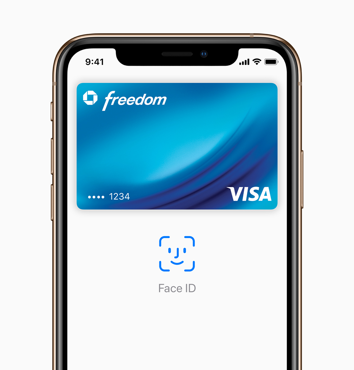 iPhone Xs i iPhone Xs Max class="wp-image-803143" title="iPhone Xs i iPhone Xs Max - cena, premiera, co nowego" 