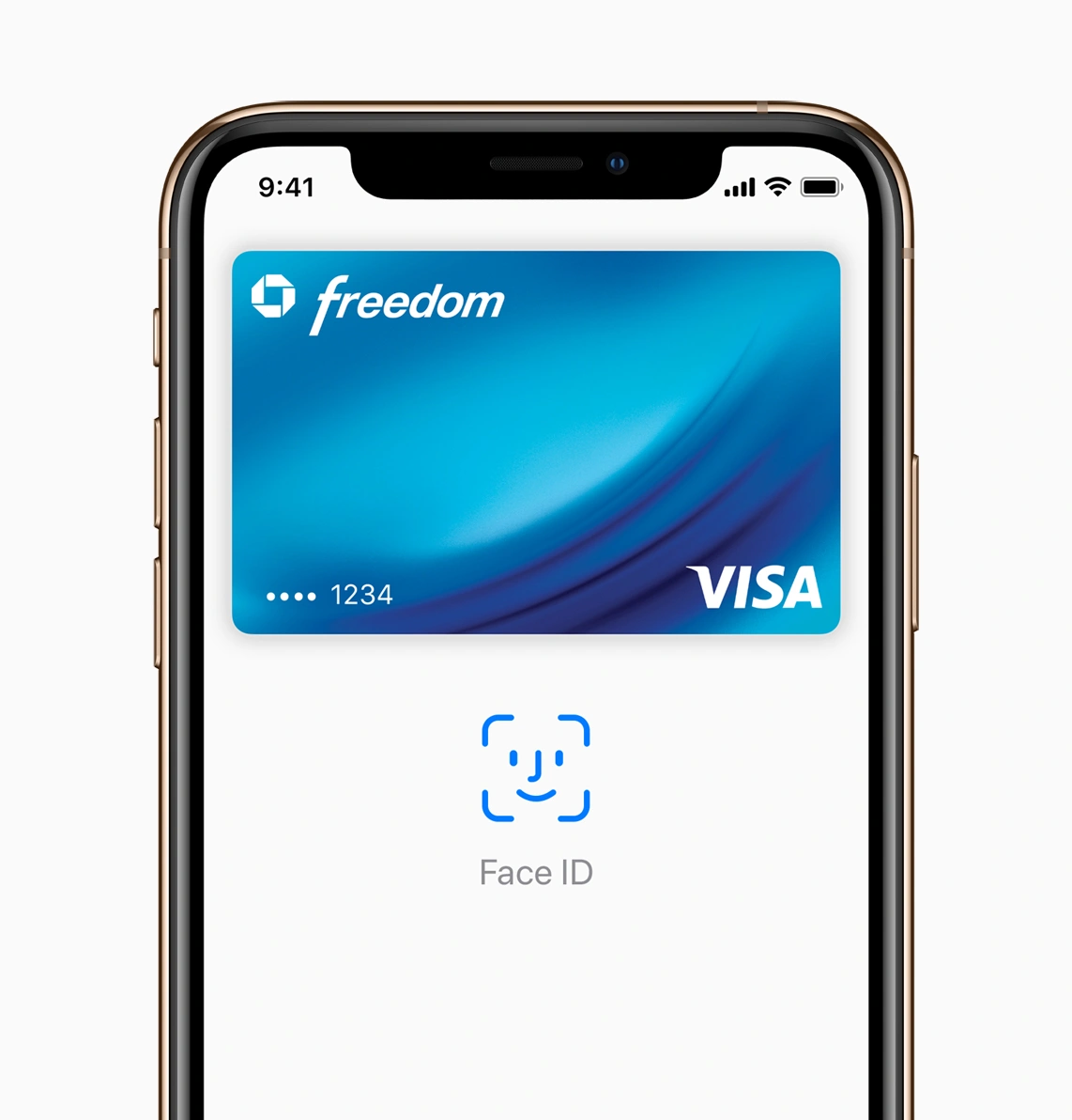 iPhone Xs i iPhone Xs Max class="wp-image-803143" title="iPhone Xs i iPhone Xs Max - cena, premiera, co nowego"