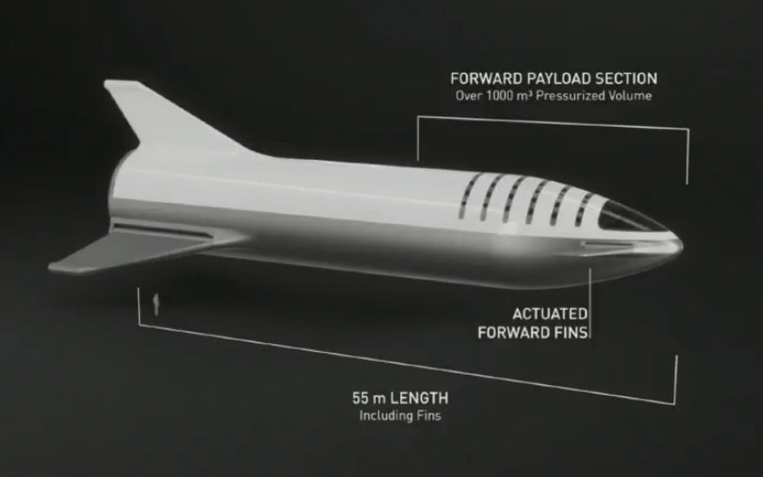 Schemat BFR class="wp-image-805264" 