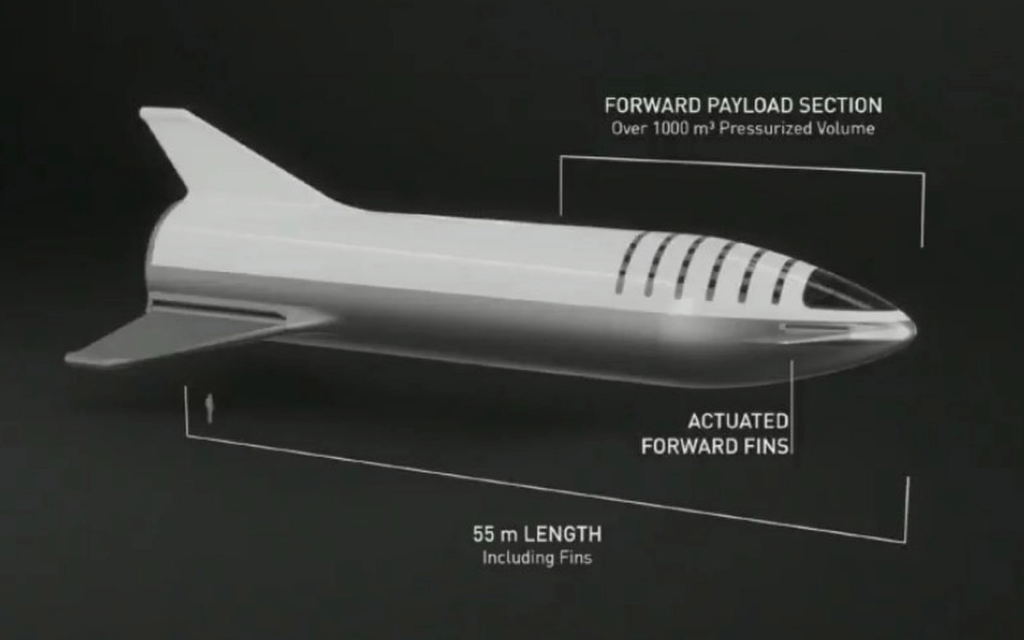 Schemat BFR class="wp-image-805264" 