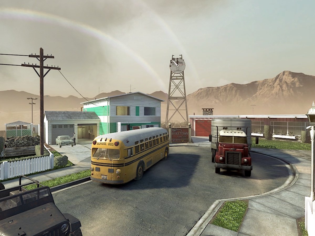  class="wp-image-798862" 
